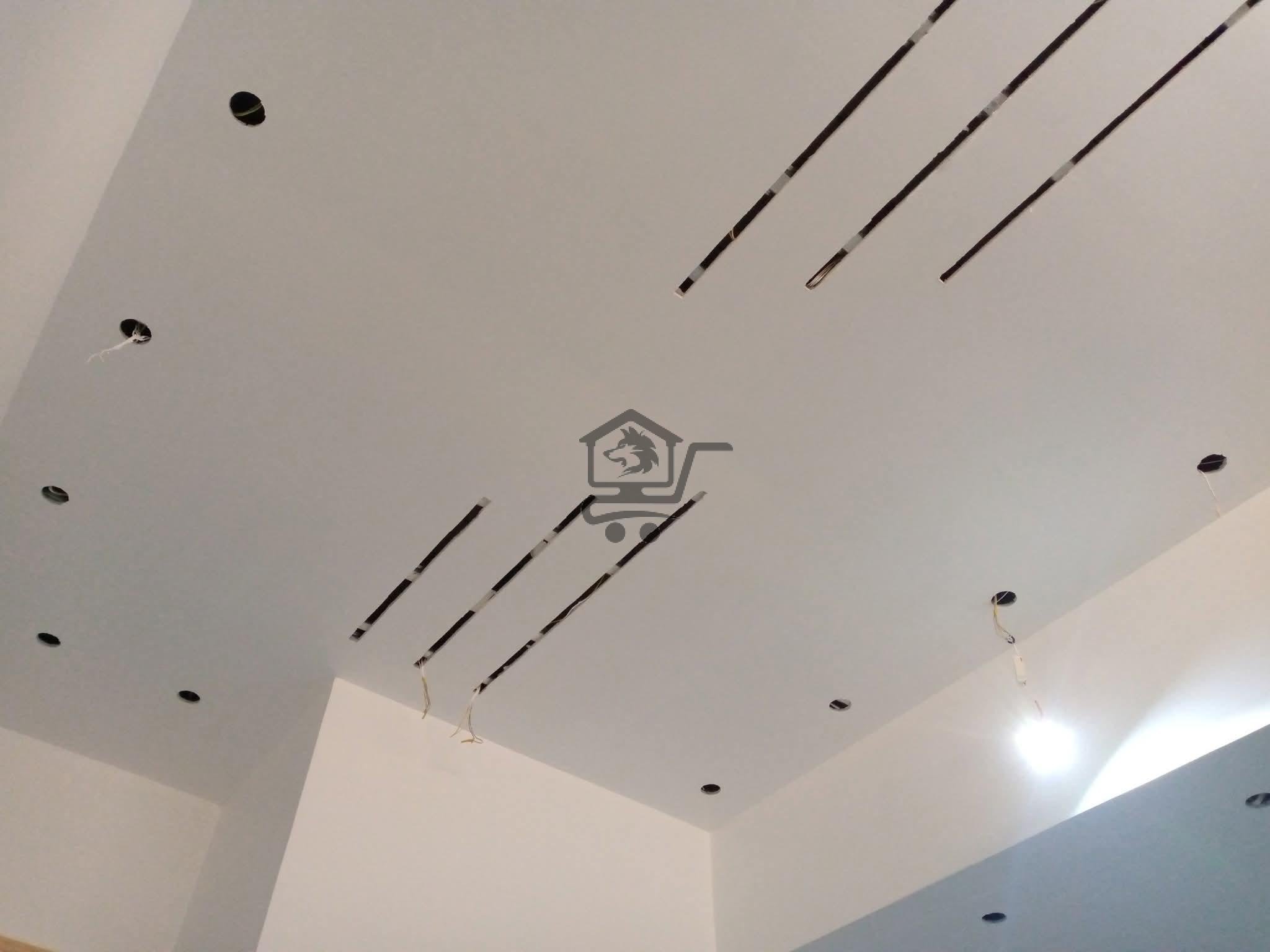 معلم دهان و جبسبورد - الصورة 7