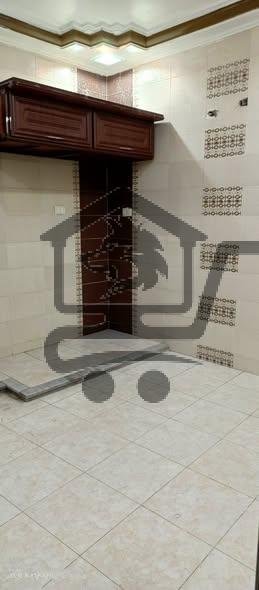 شقة لقطة - الصورة 7