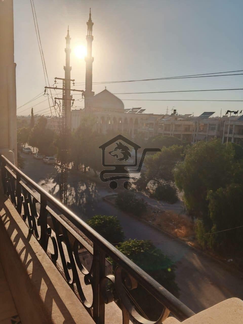 منزل مميز - الصورة 6