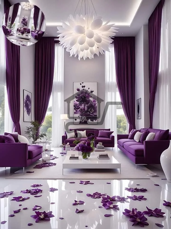 Decor & ديكور - الصورة 1