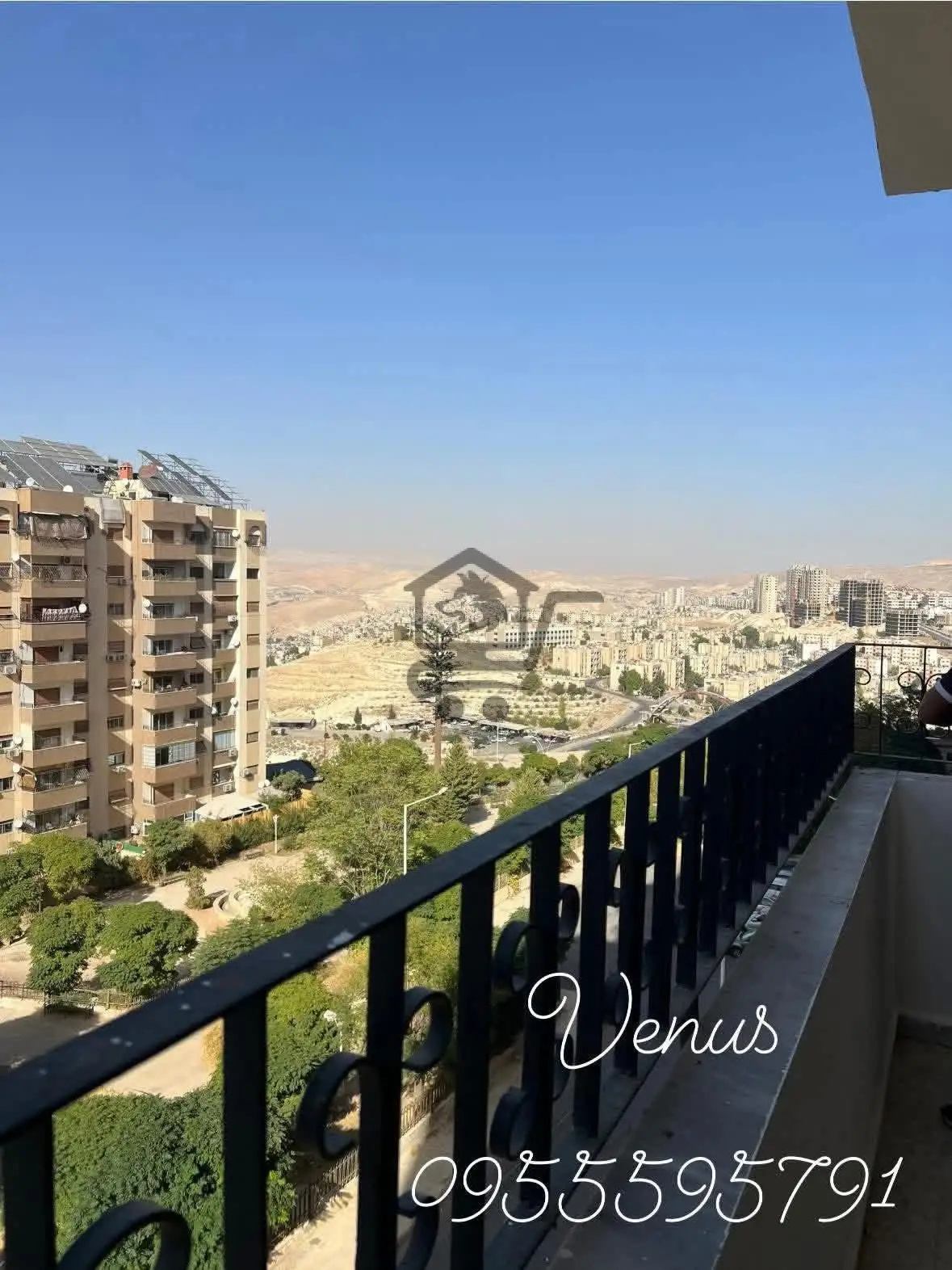 للبيع بيت في مشروع دمر ٢٤ - الصورة 5