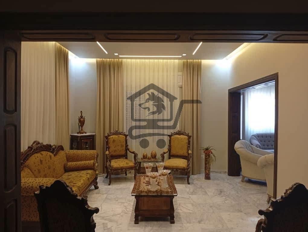 منزل فاخر - الصورة 1