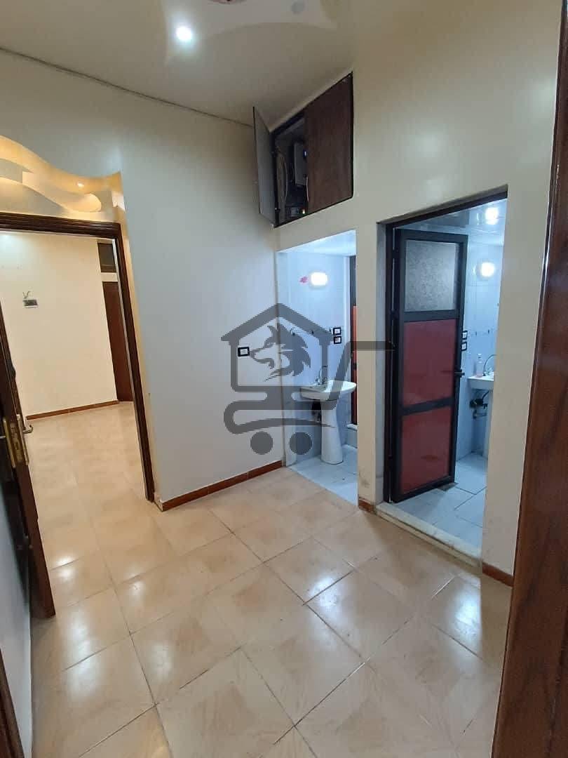 شقة سوبر ديلوكس_بيت سحم - الصورة 2