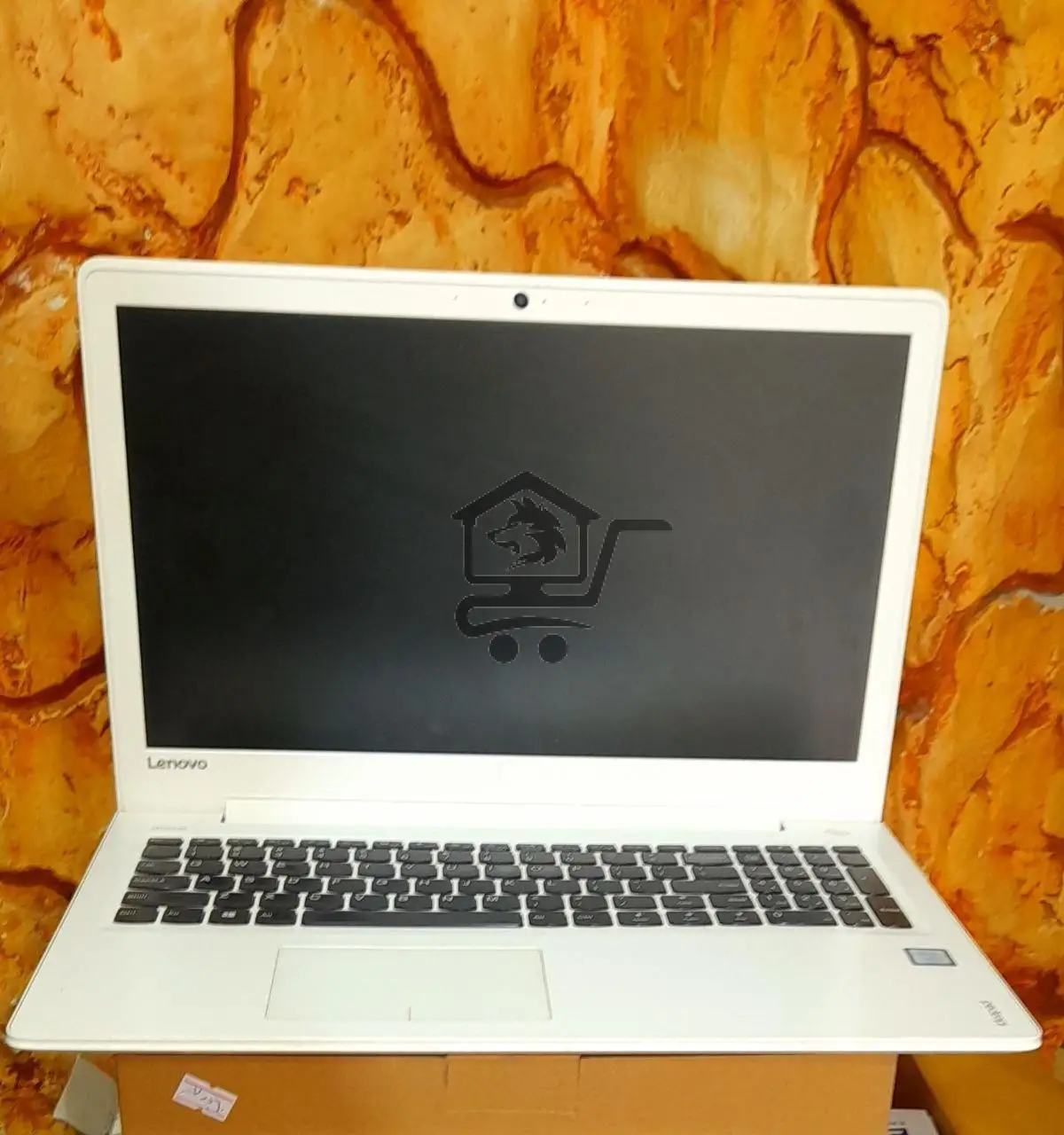 لابتوب الافضل للاستخدامات الهندسية - الصورة 4