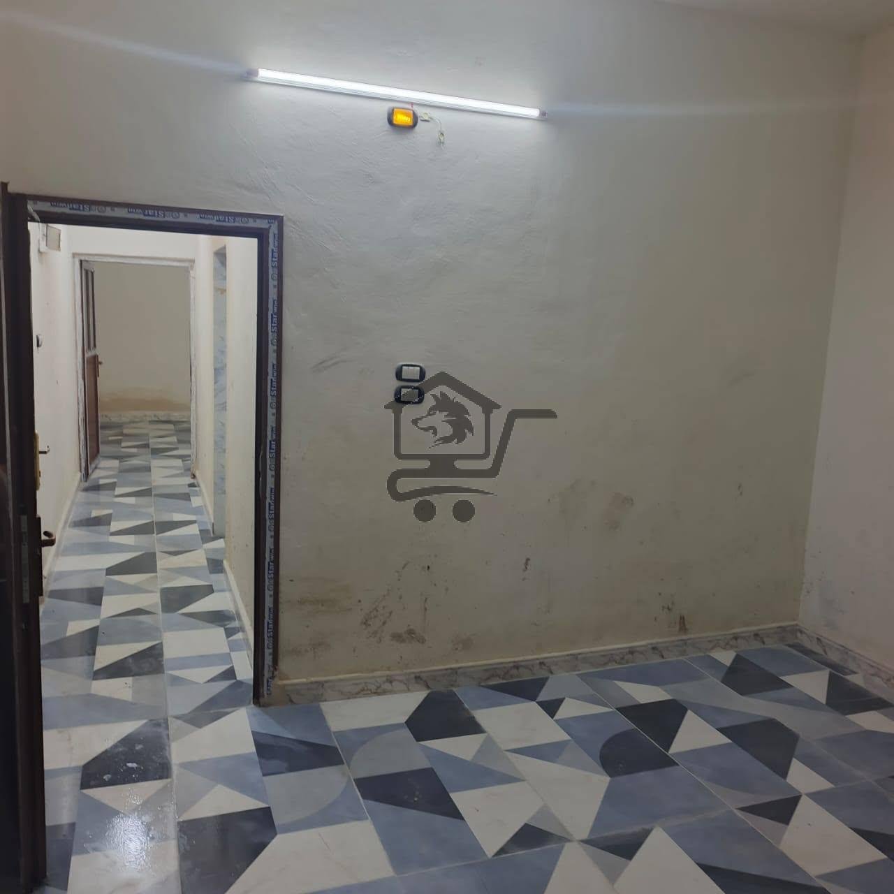 منزل بسعر مناسب - الصورة 1