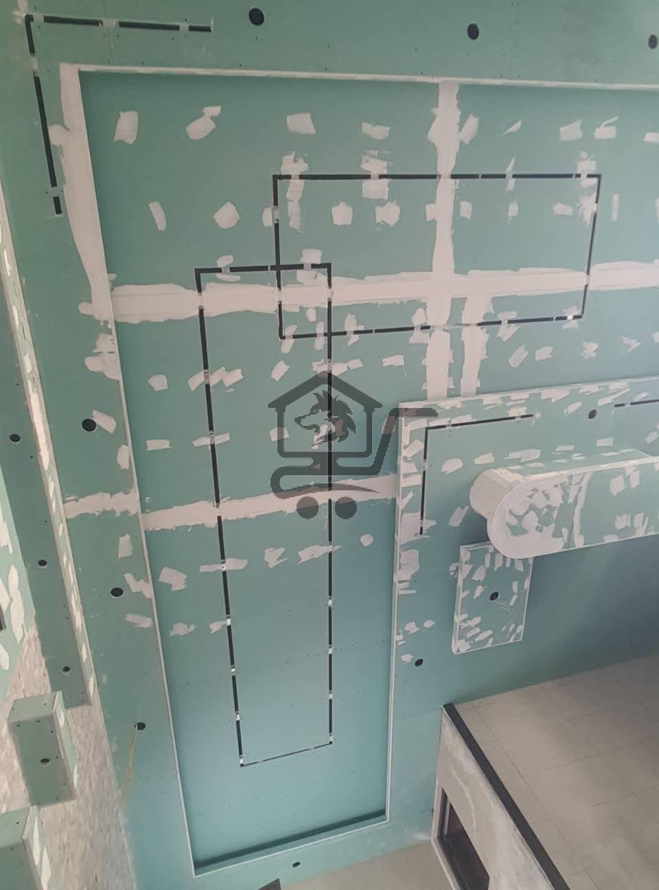 ابو راتب للديكور - الصورة 3