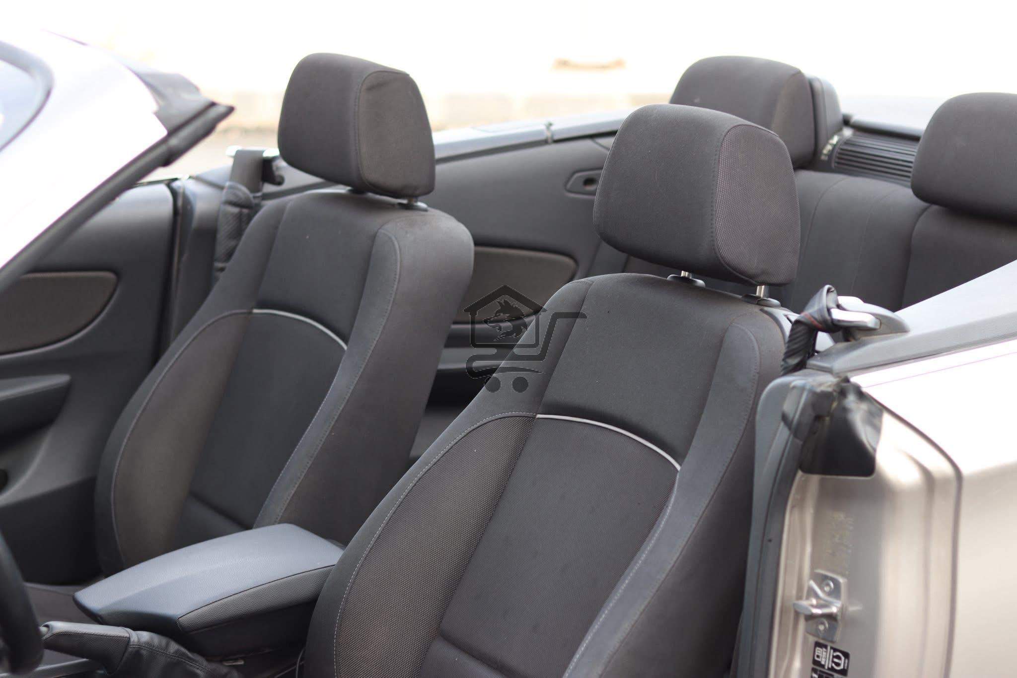 BMW - الصورة 5