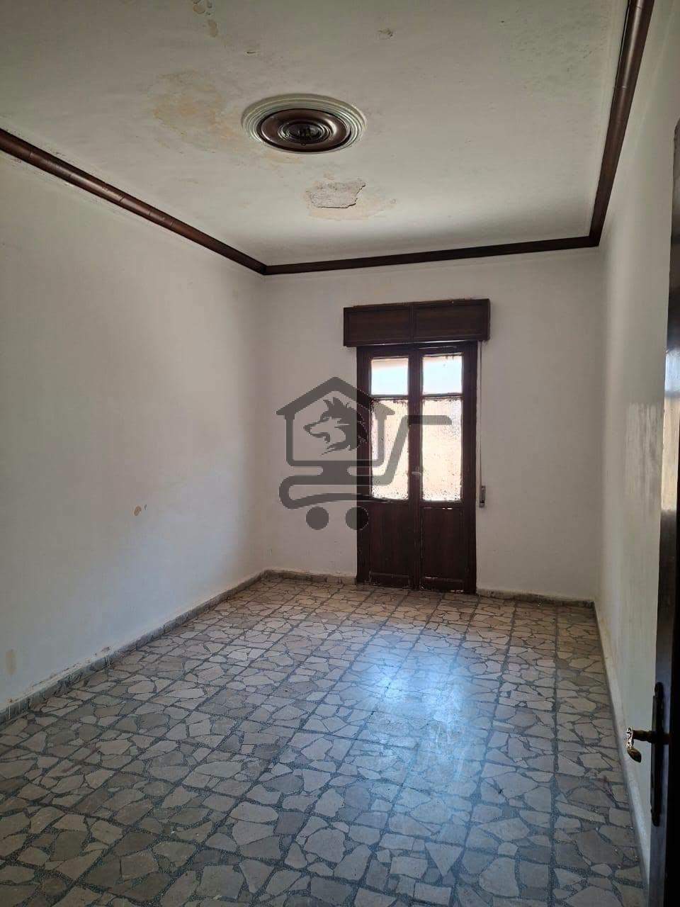 🏡 للآجار أو الرهن – فرصة مميزة - الصورة 5