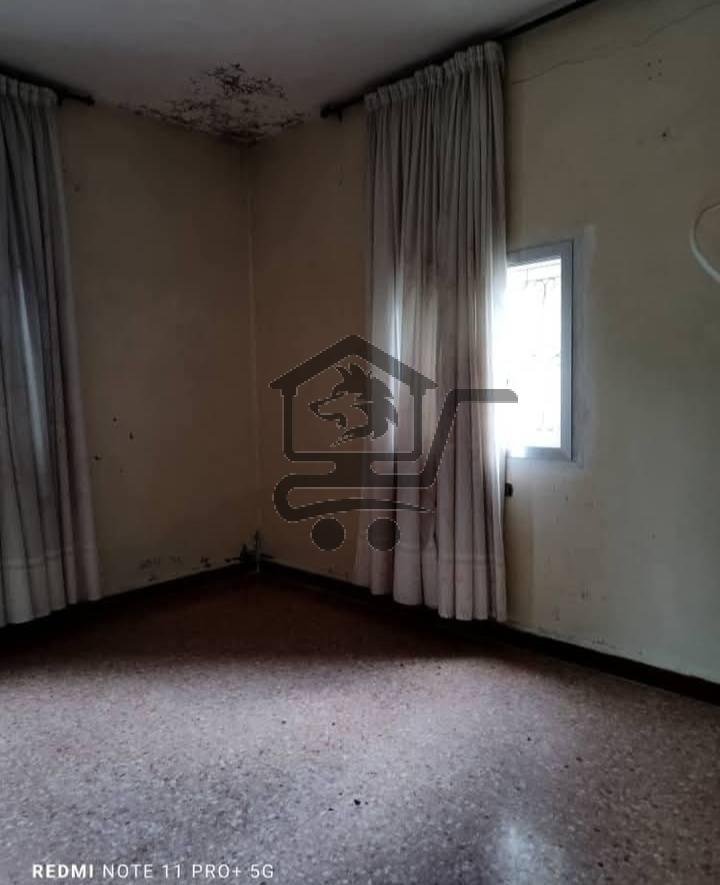 للبيع بيت عربي طابقين طرطوس - الصورة 3