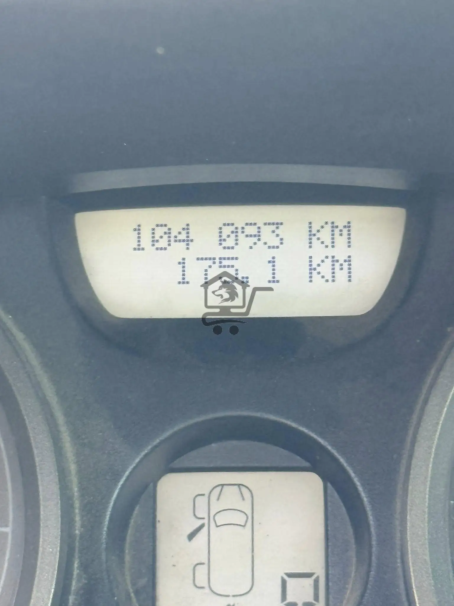 رينو  2008 - الصورة 2