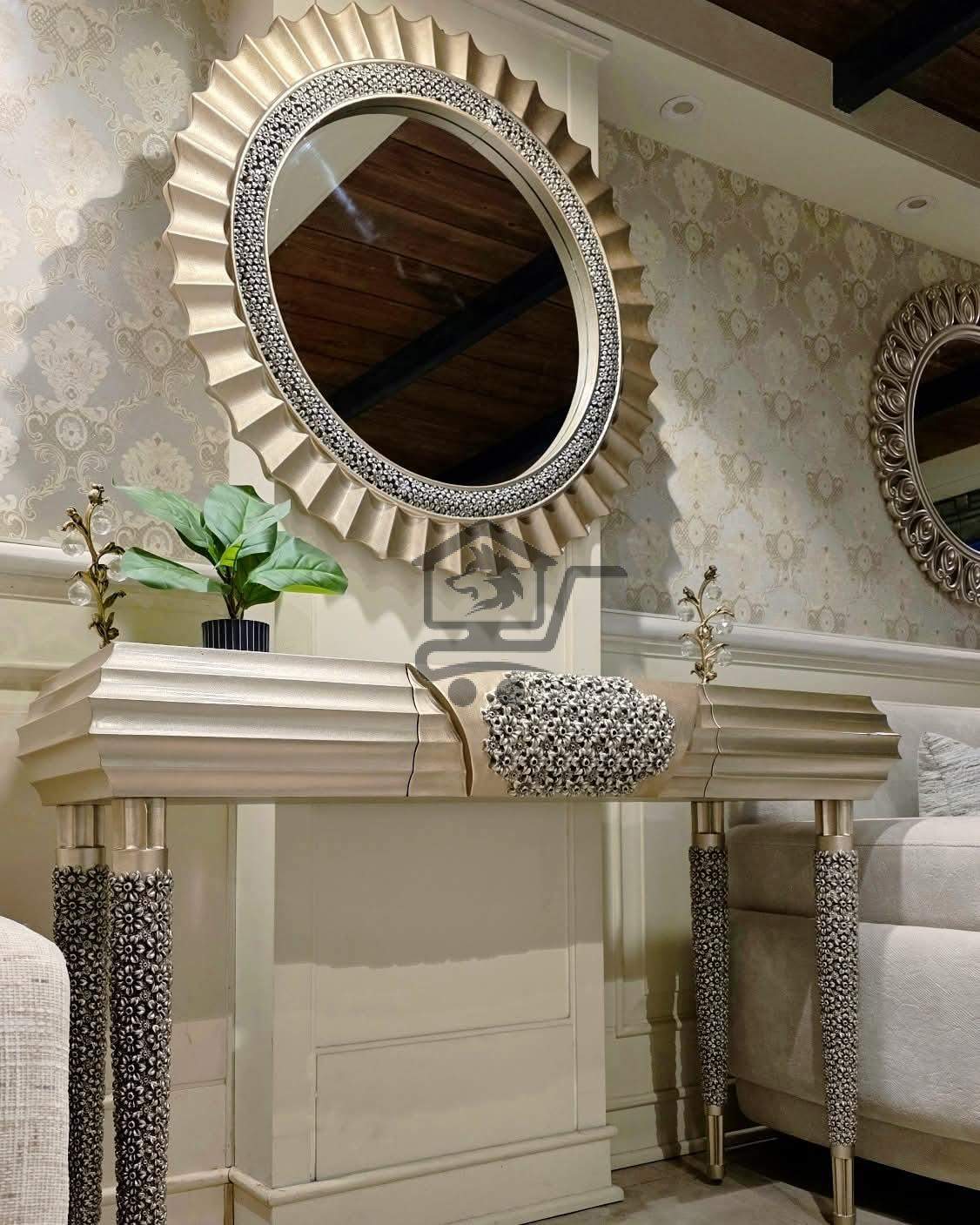 مفروشات عبد الكريم - الصورة 8