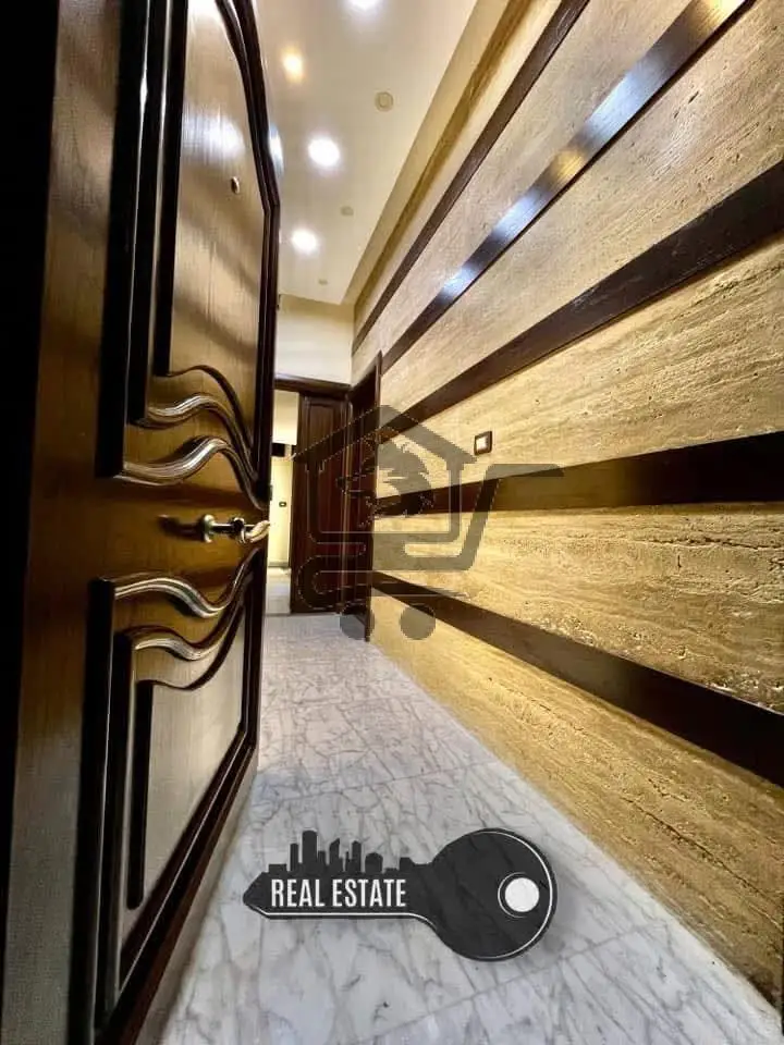 منزل عصري بموقع خدمي بإمتياز - الصورة 5