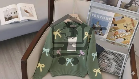 نارنج - NARNG - الصورة 6