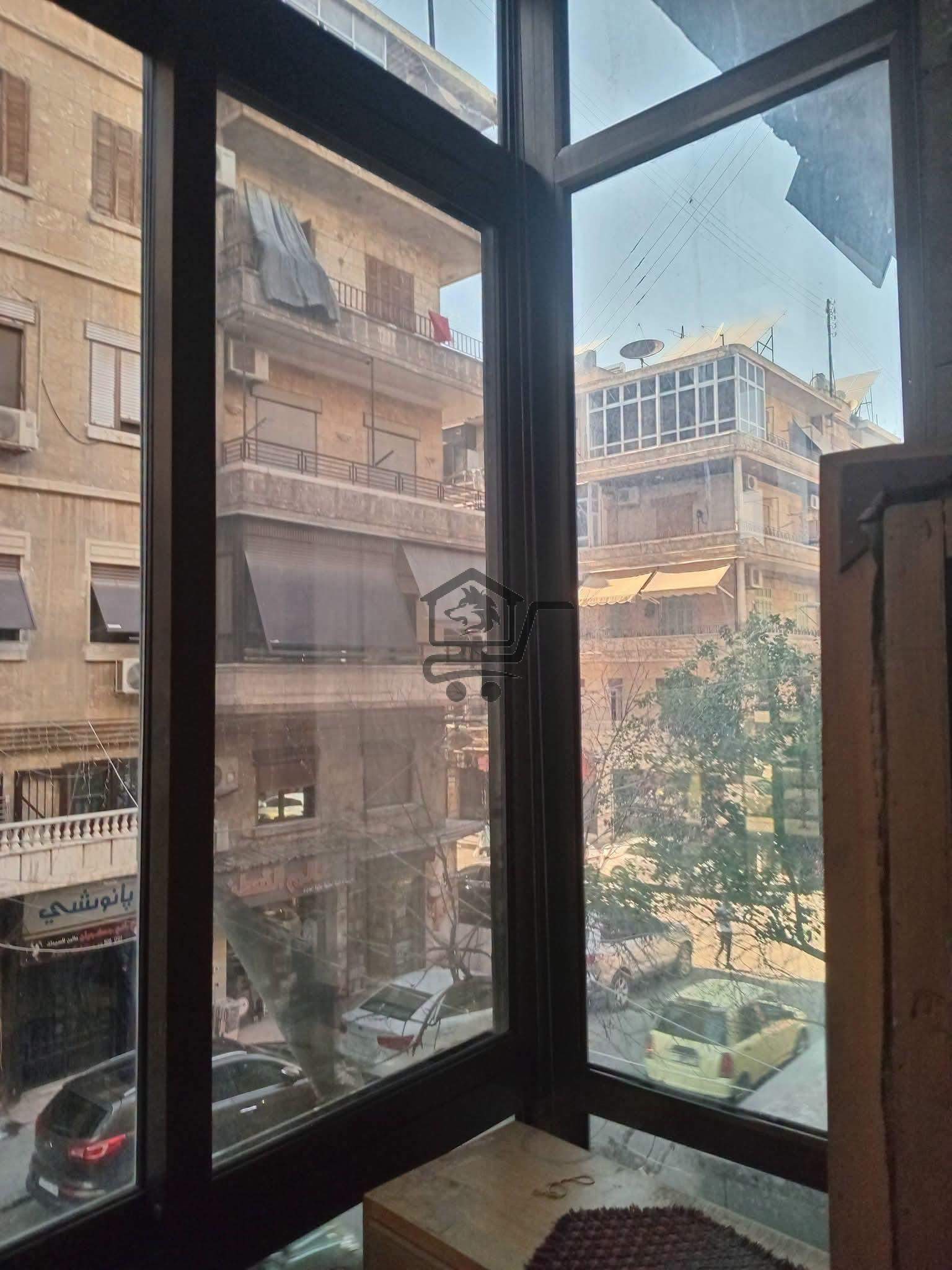 منزل مميز - الصورة 5