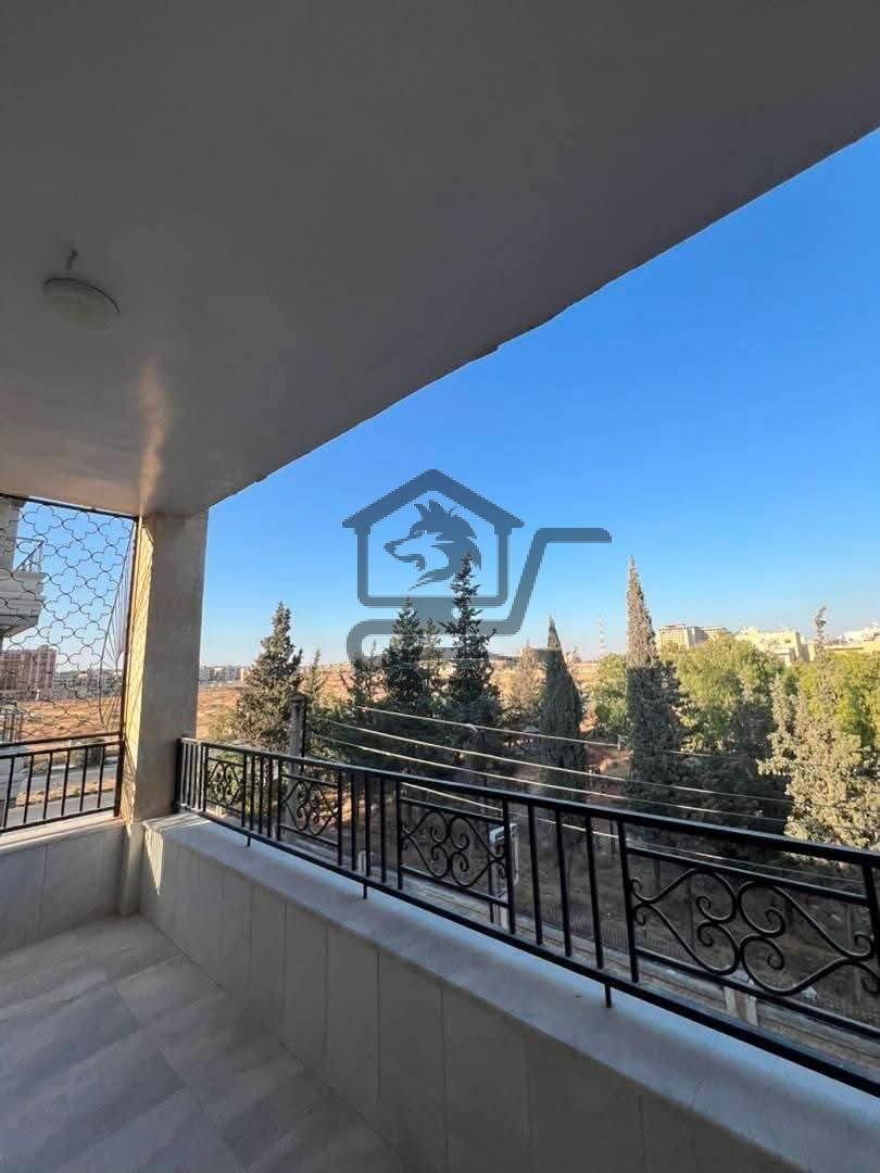 منزل فاخر - الصورة 5