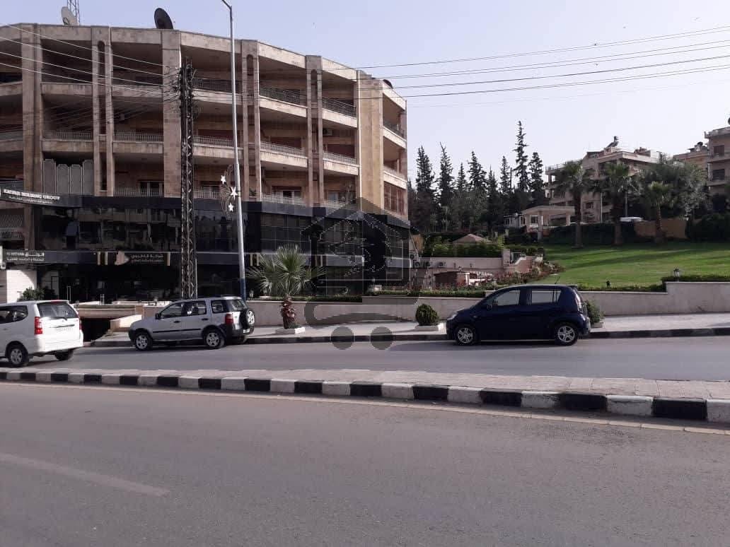 للبيع منزل في المحافظة - الصورة 3
