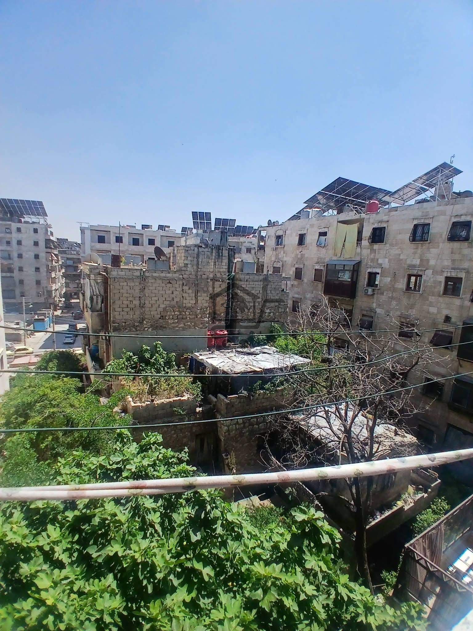 منزل مميز - الصورة 3