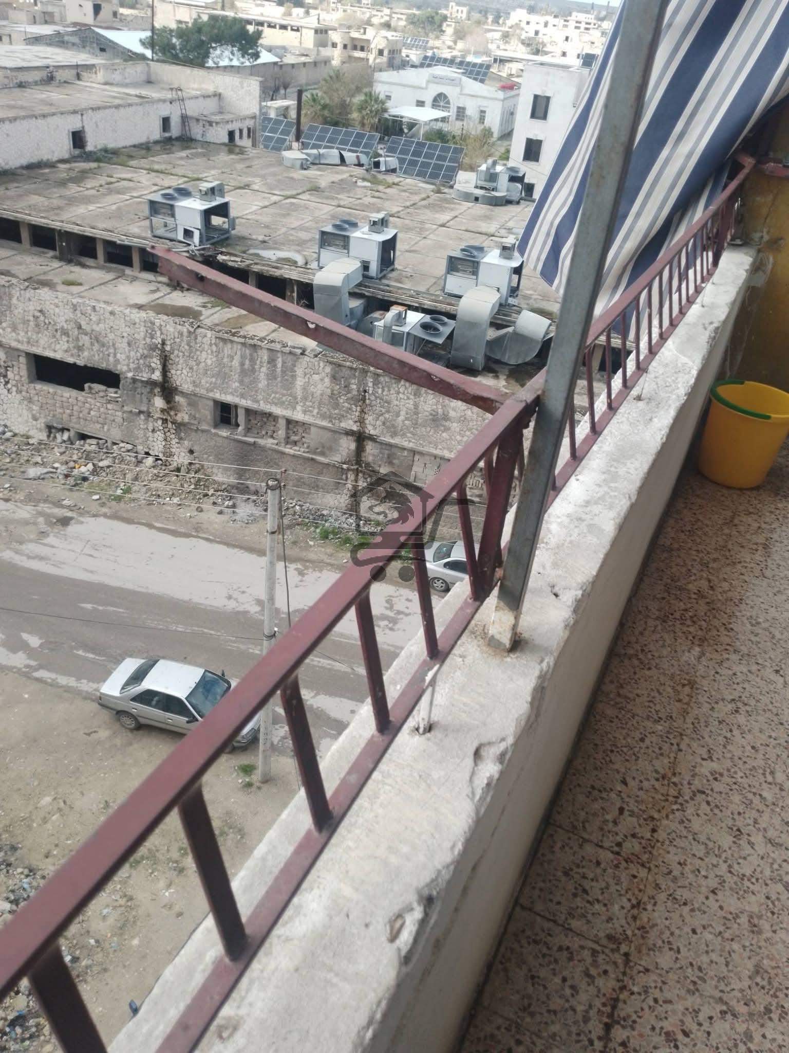 منزل في بستان باشا - الصورة 2