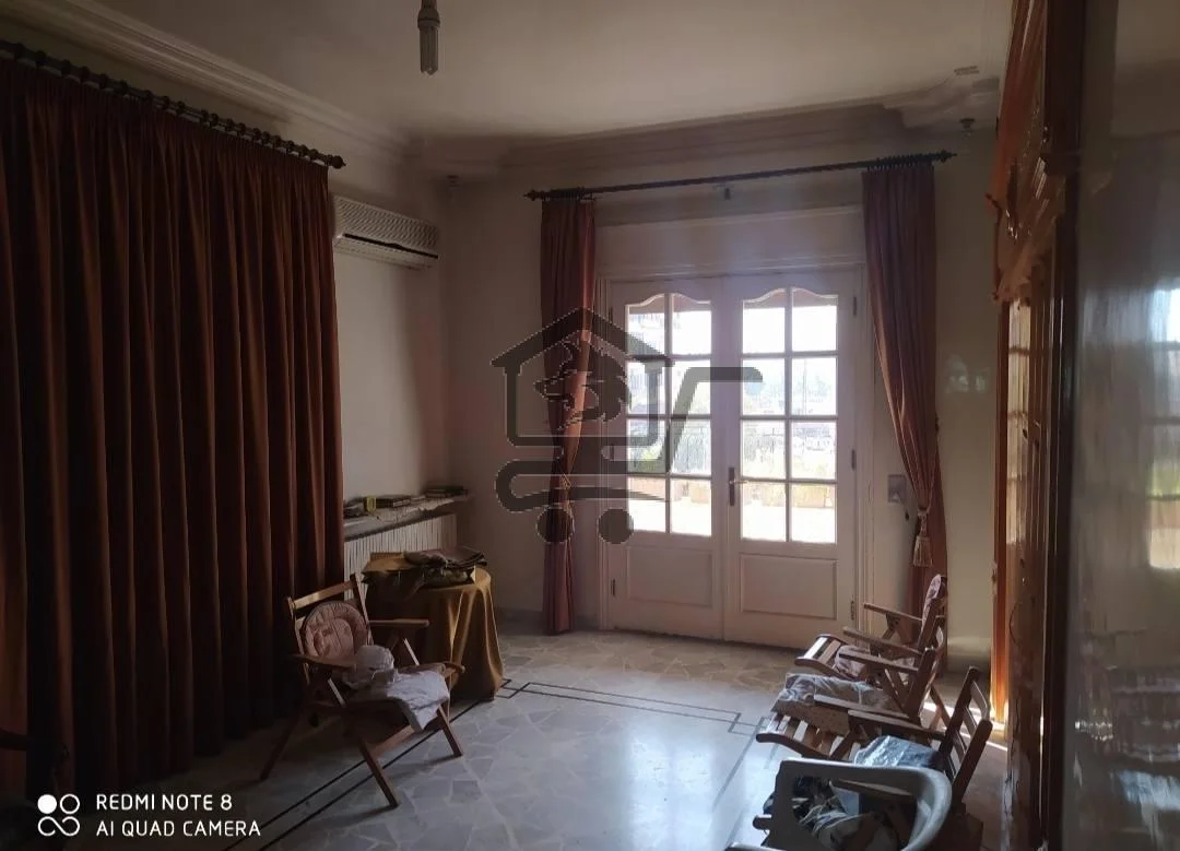 حلب الفرقان - الصورة 1