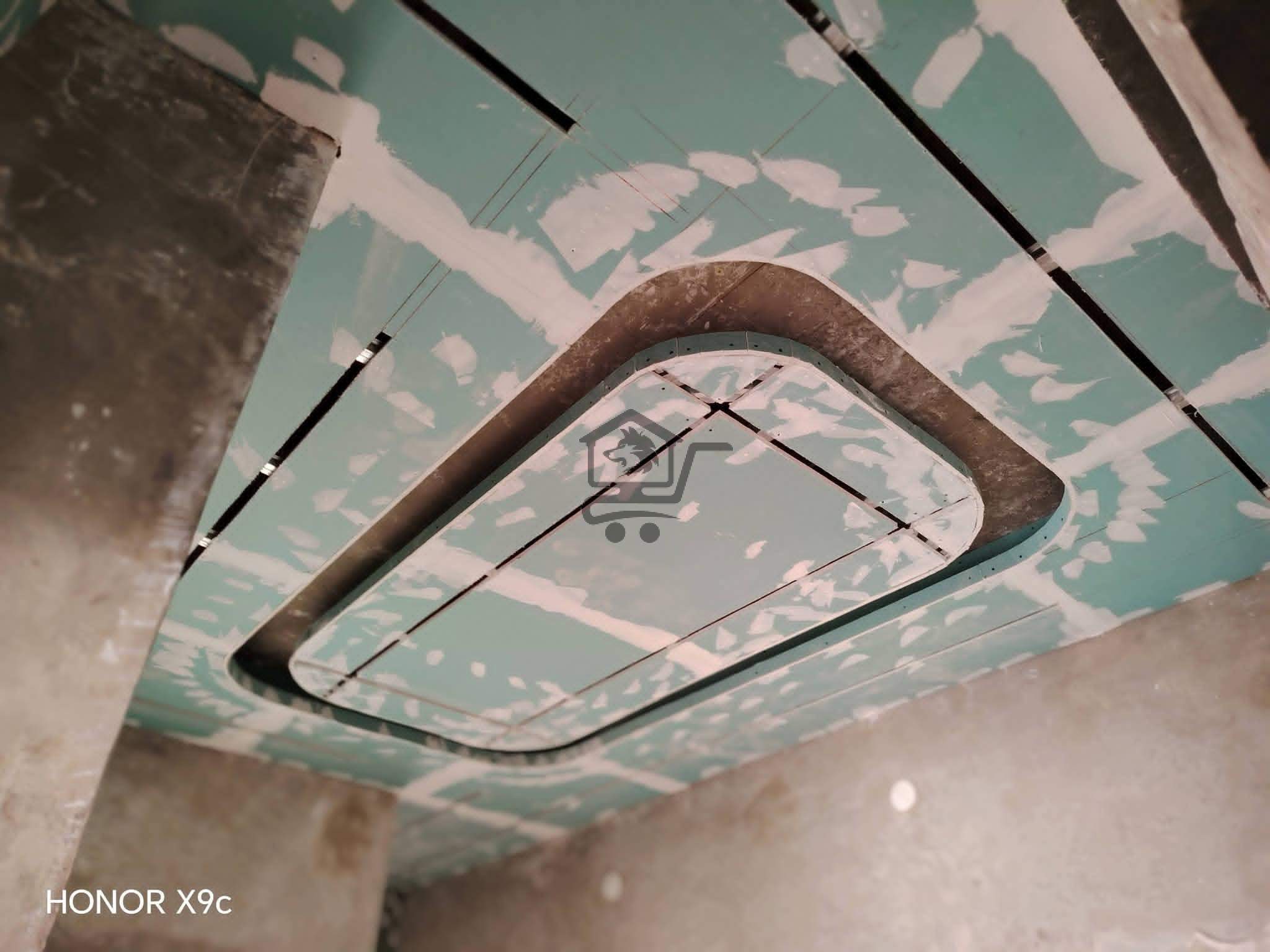 معلم ديكور - الصورة 3