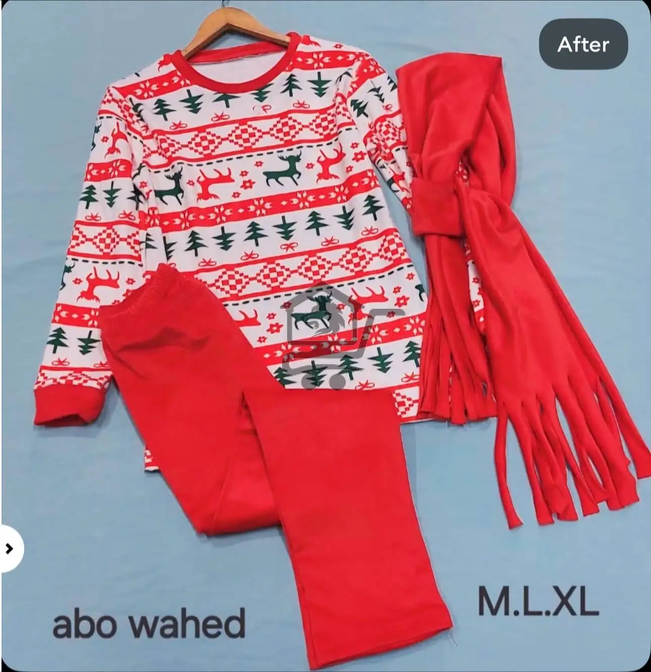 السواس جبلة Al sawas jableh - الصورة 2