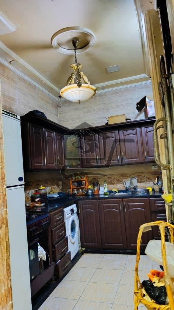 🏡✨ فرصة سكنية مميزة للبيع ✨🏡 - الصورة 9