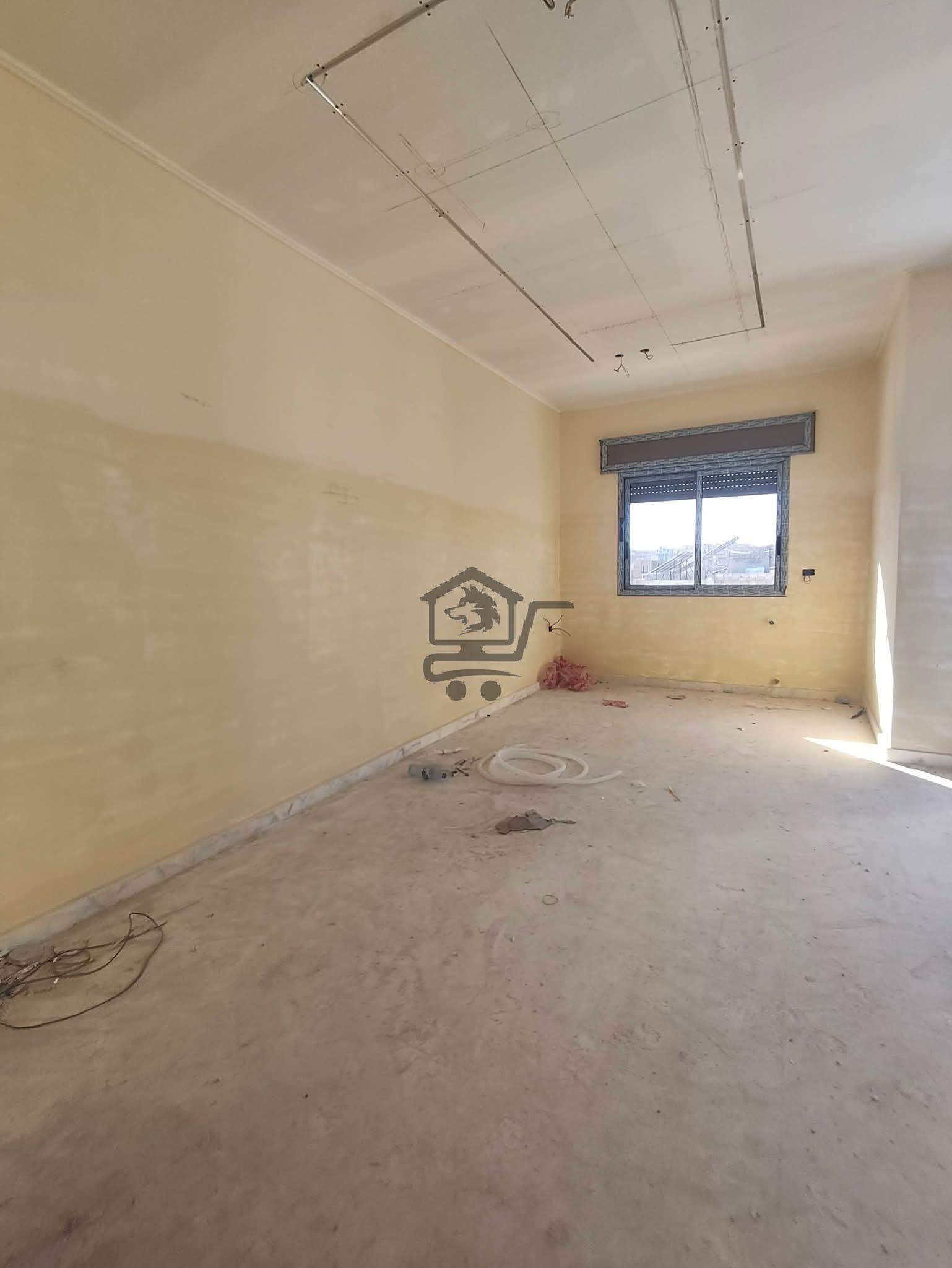 منزل في الزهراء - الصورة 9