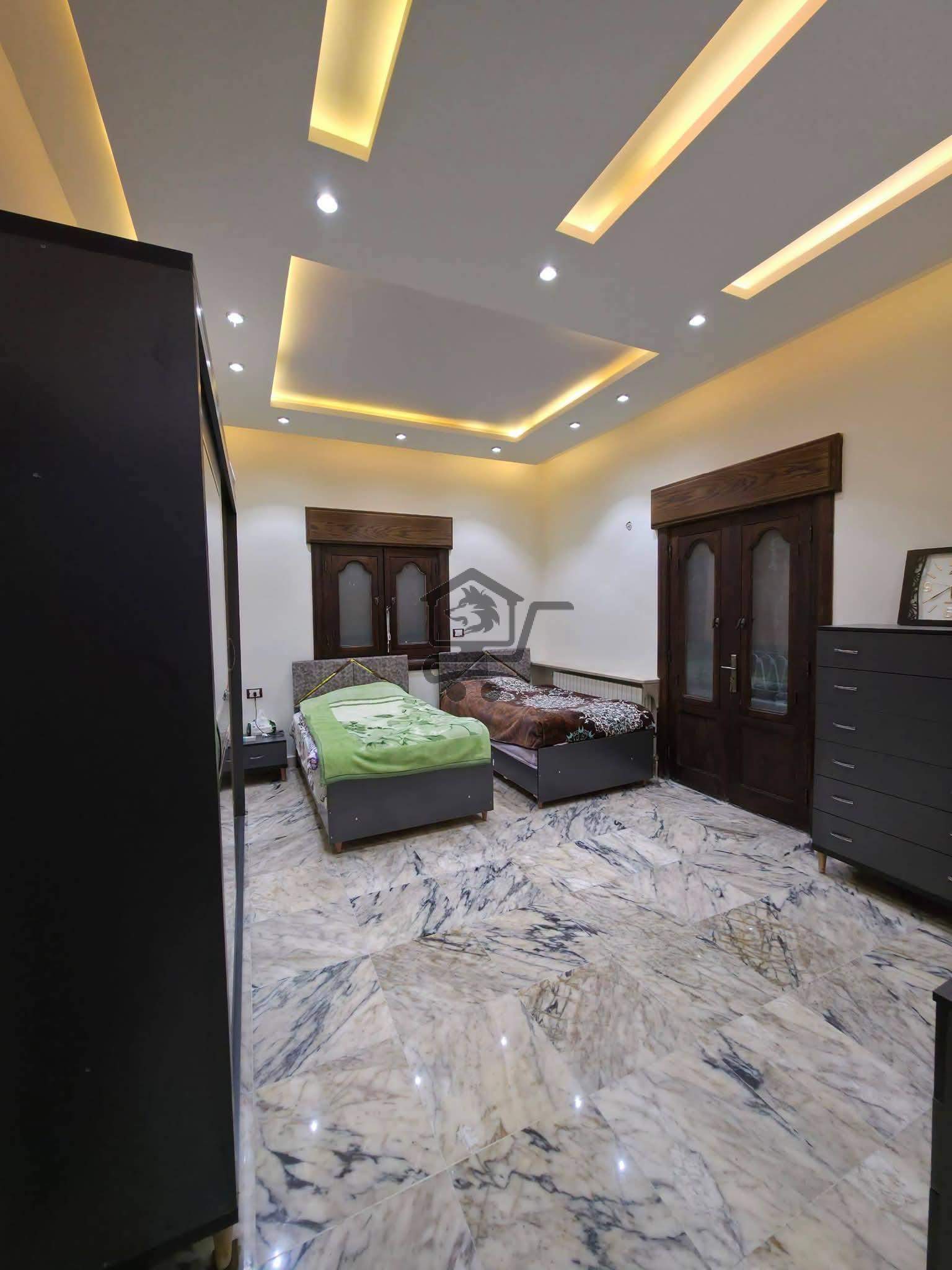 منزل فاخر - الصورة 7