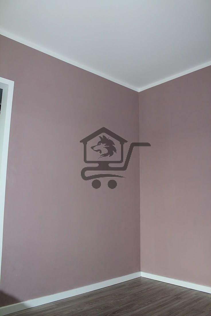 ورشة الملا صالح للدهانات - الصورة 6