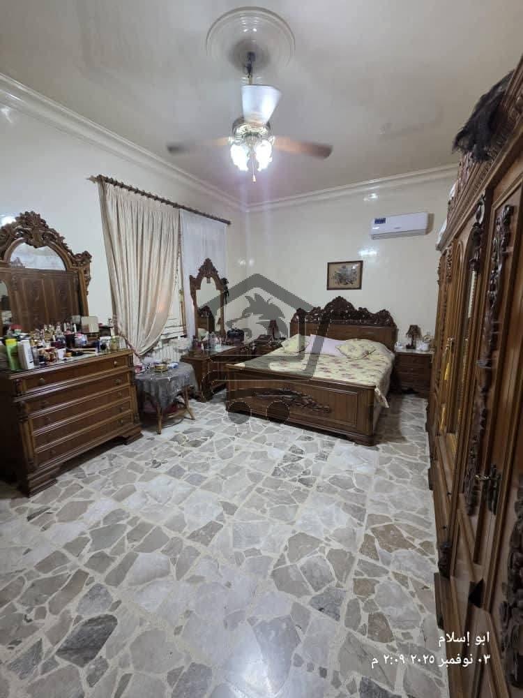 منزل في الموكامبو - الصورة 6