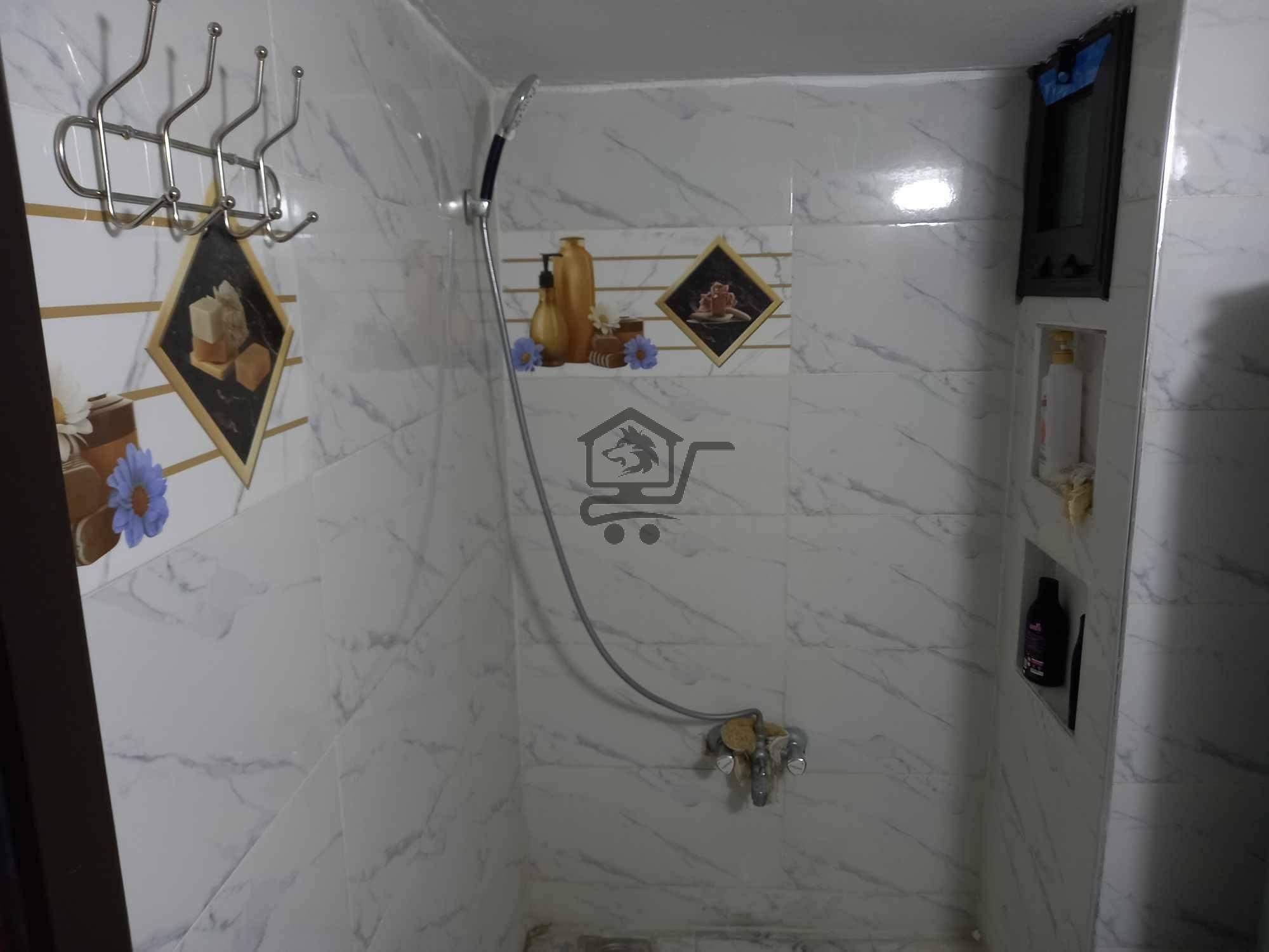 شقة بسعر منطقي_حمص - الصورة 3