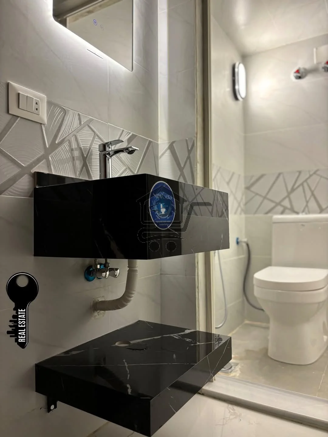 شقة غرفتين سوبر ديلوكس - الصورة 6