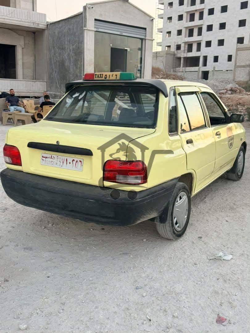 سابا 10/10 - الصورة 2