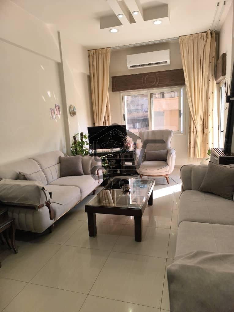 🔴لعشاق الفخامة  #للبيع شقة - الصورة 1