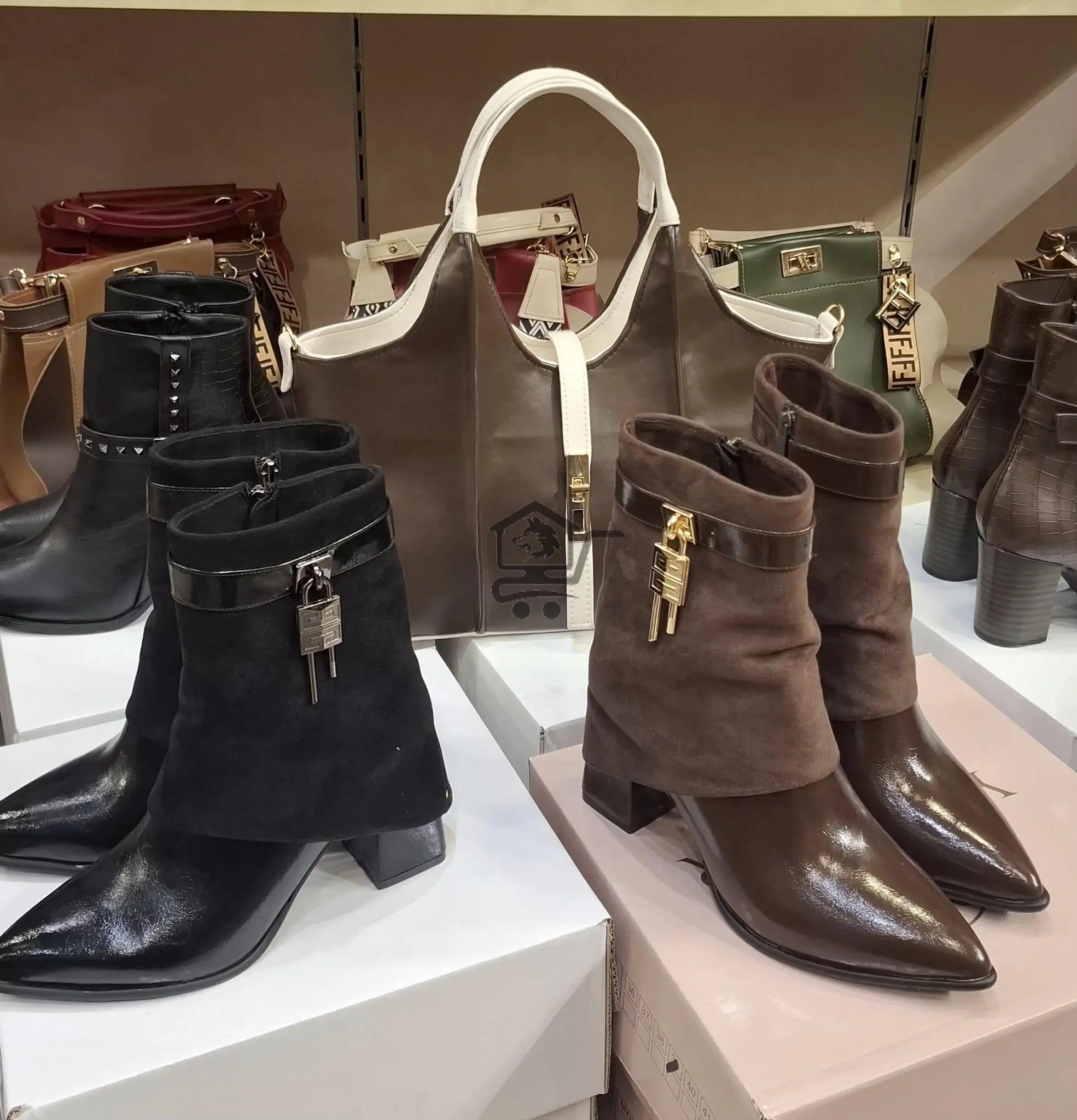 PALLI - الصورة 4