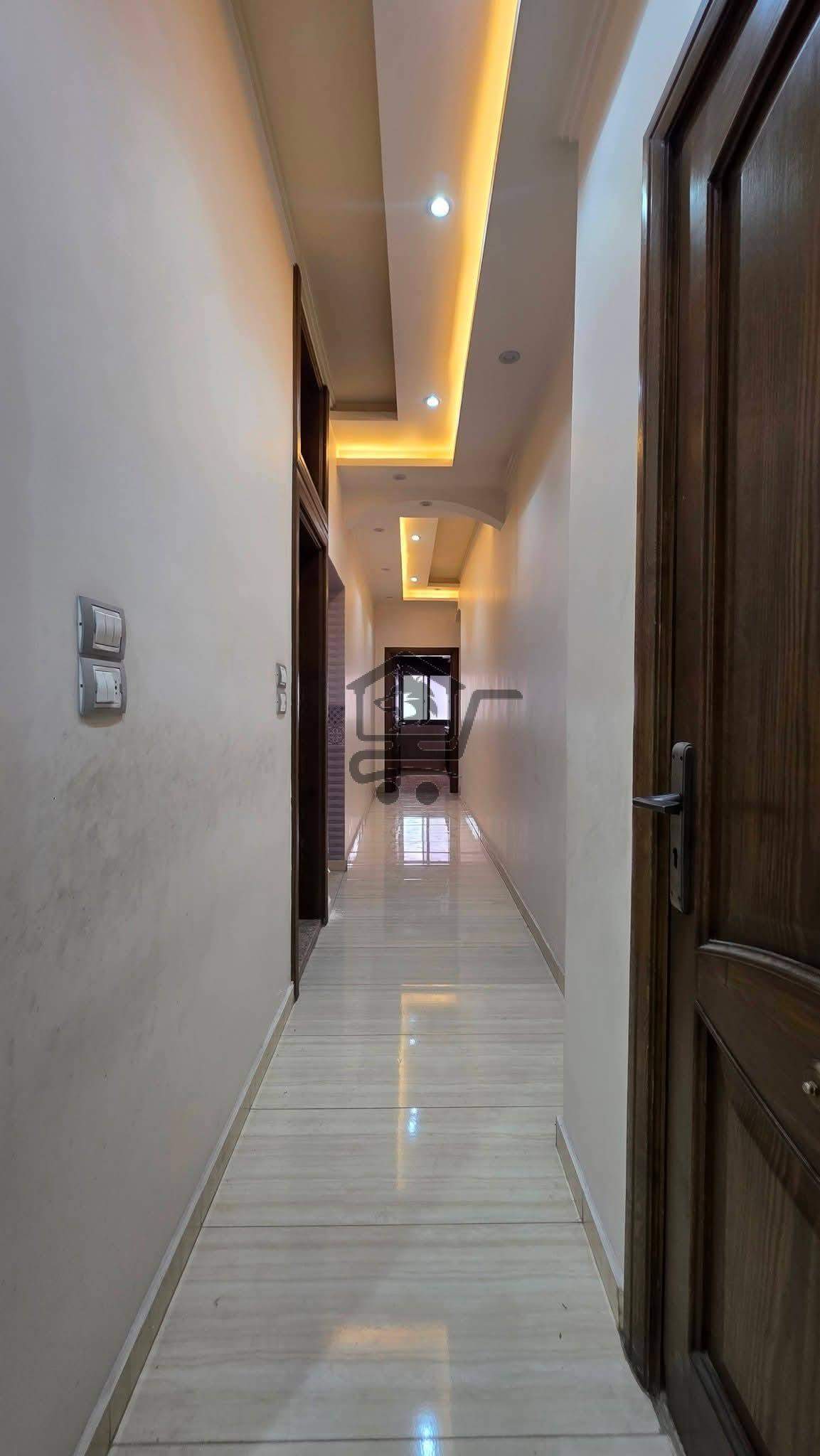 منزل في سيف الدولة - الصورة 7