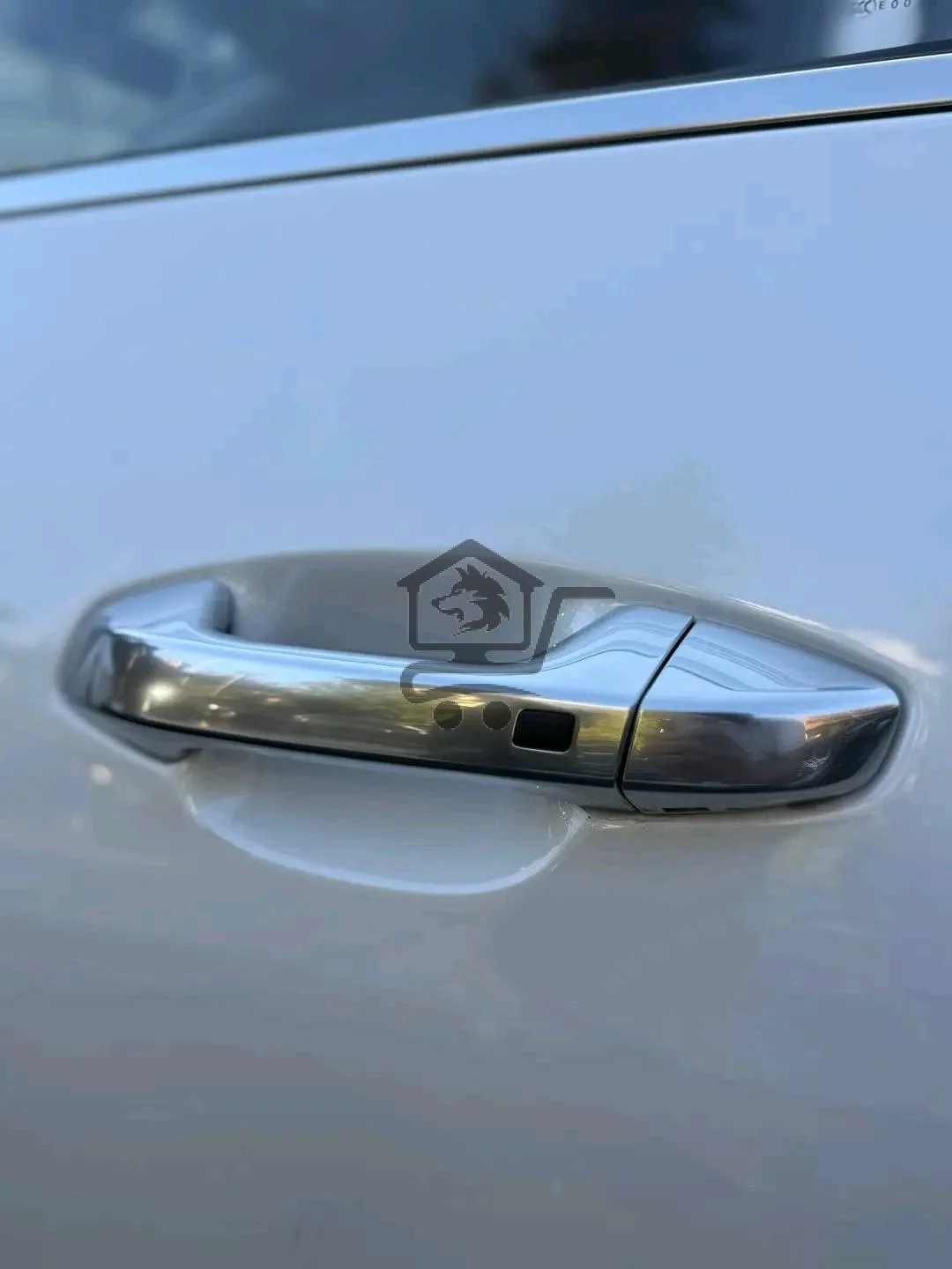 Kia Seltos - الصورة 5