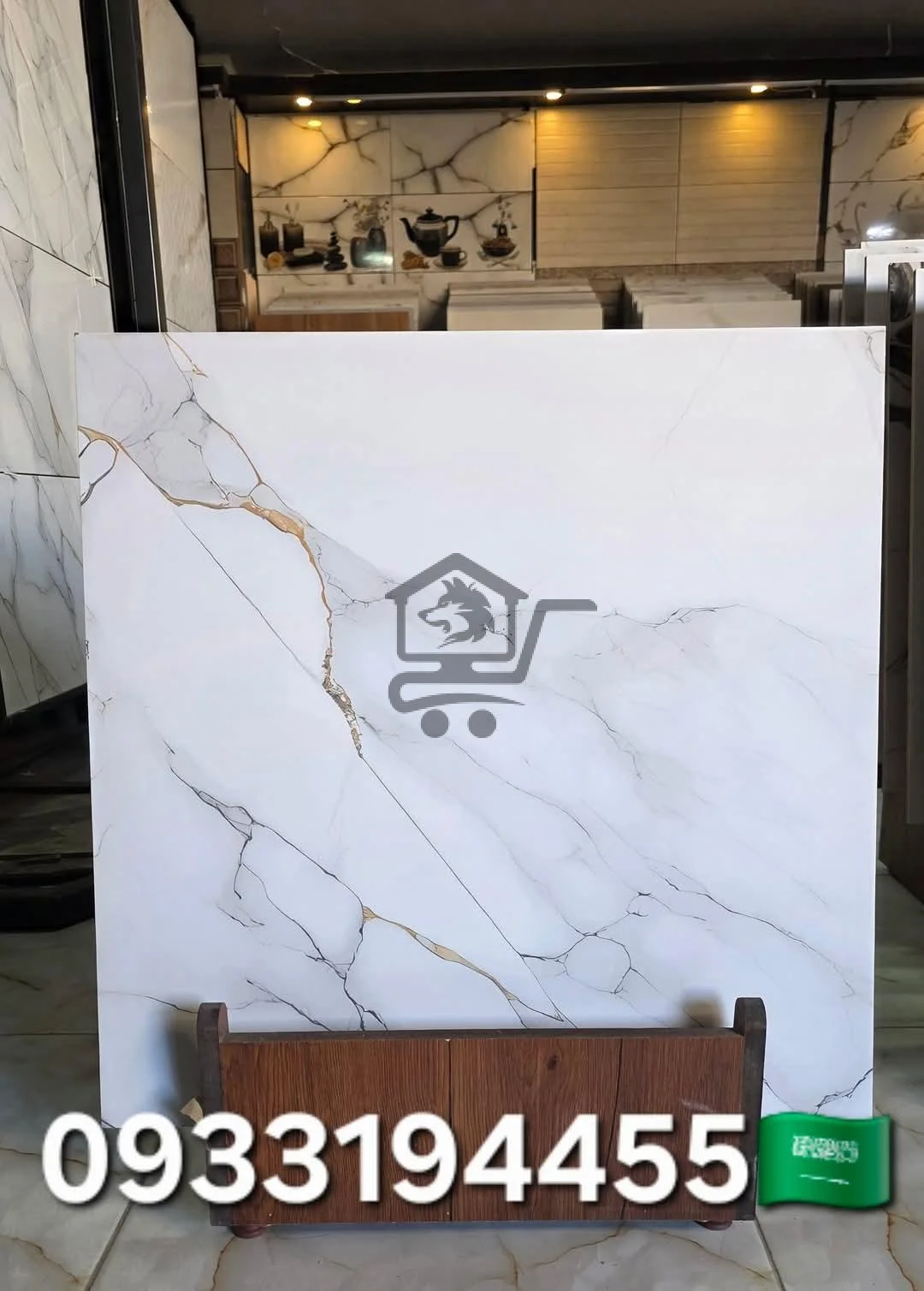 جديد مجمع أوركيدا للسيراميك والغرانيت - الصورة 3