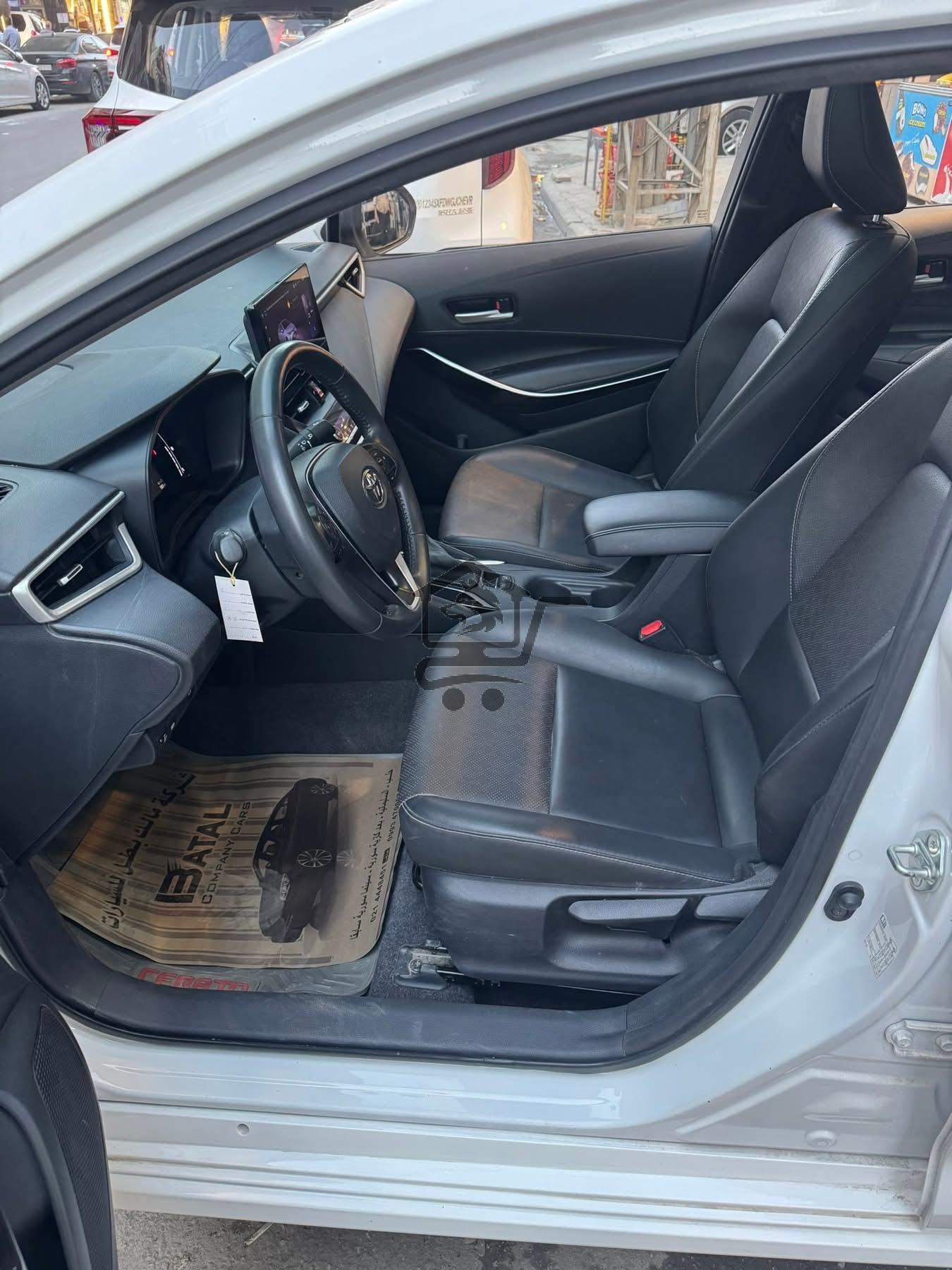 Toyota - الصورة 5