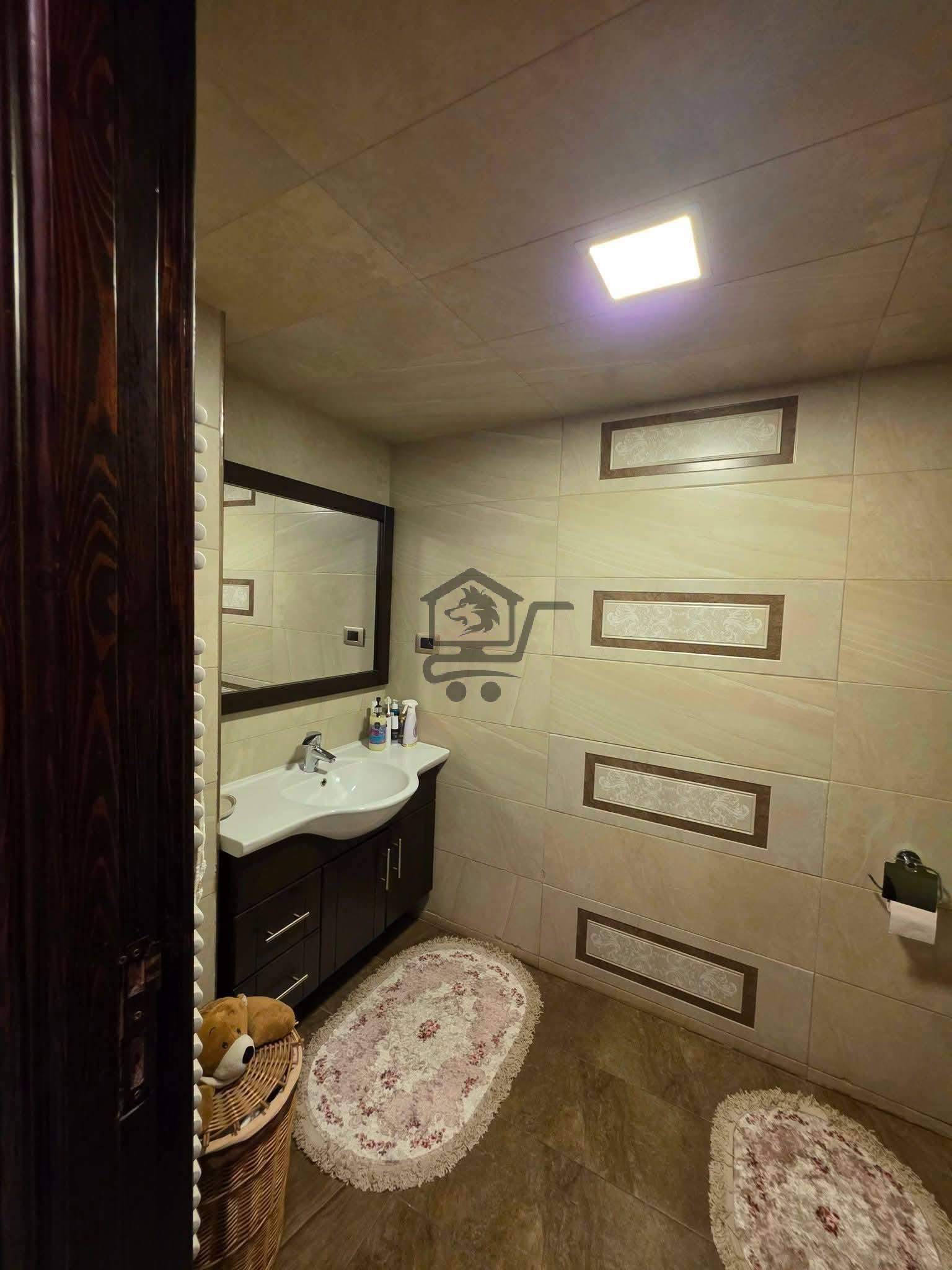 منزل فاخر - الصورة 2