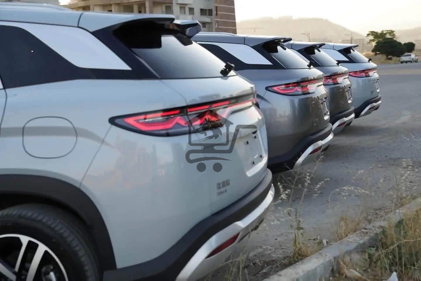 BYD - الصورة 4