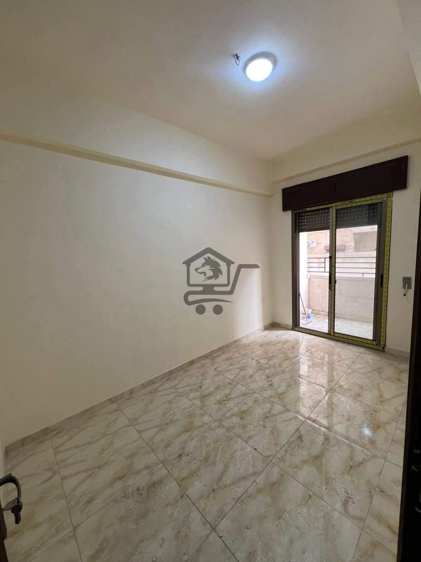 منزل بشارع تشرين - الصورة 6