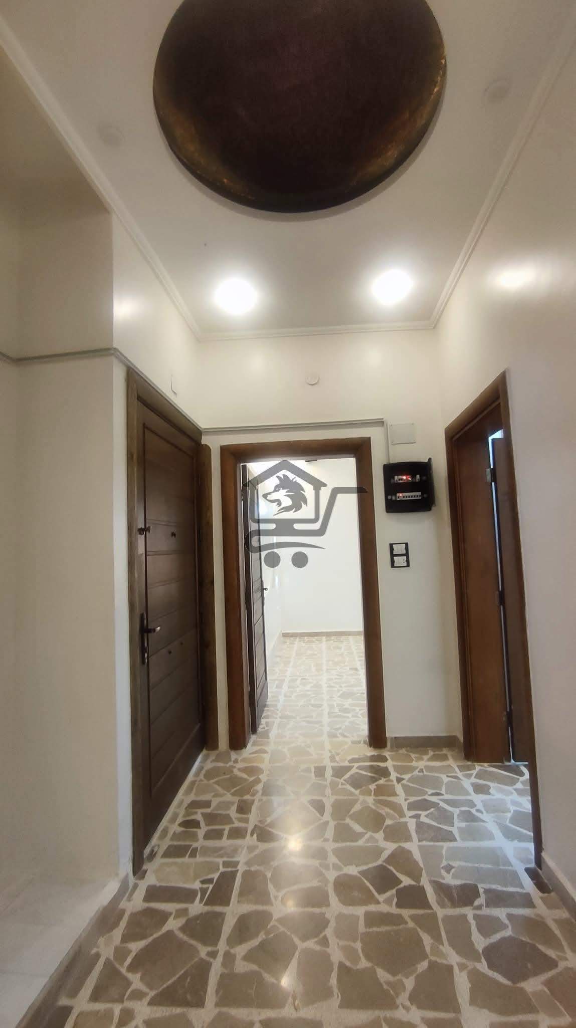 منزل فاخر - الصورة 3