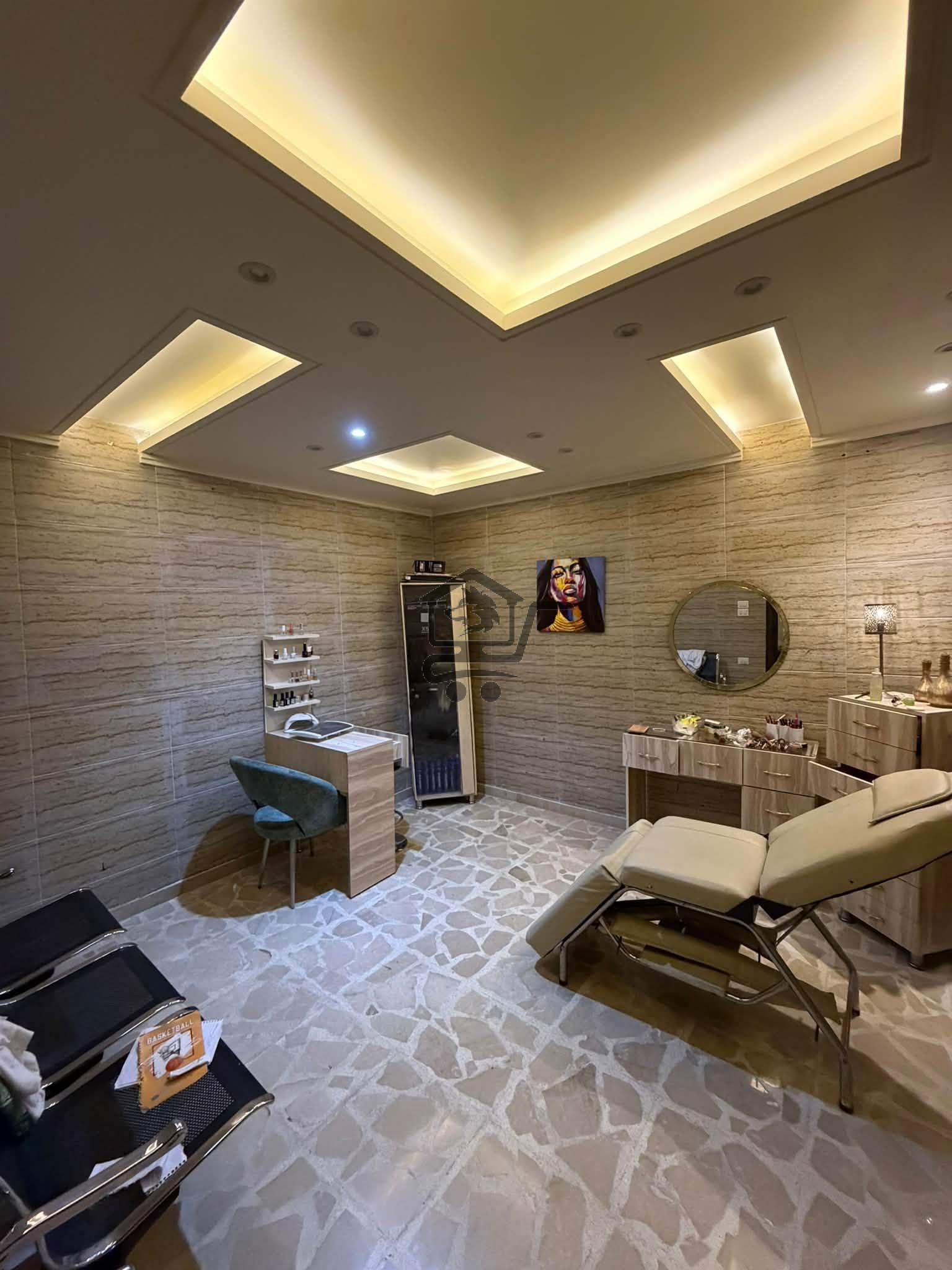 #للاجار منزل 🏠 #فاضي - الصورة 2