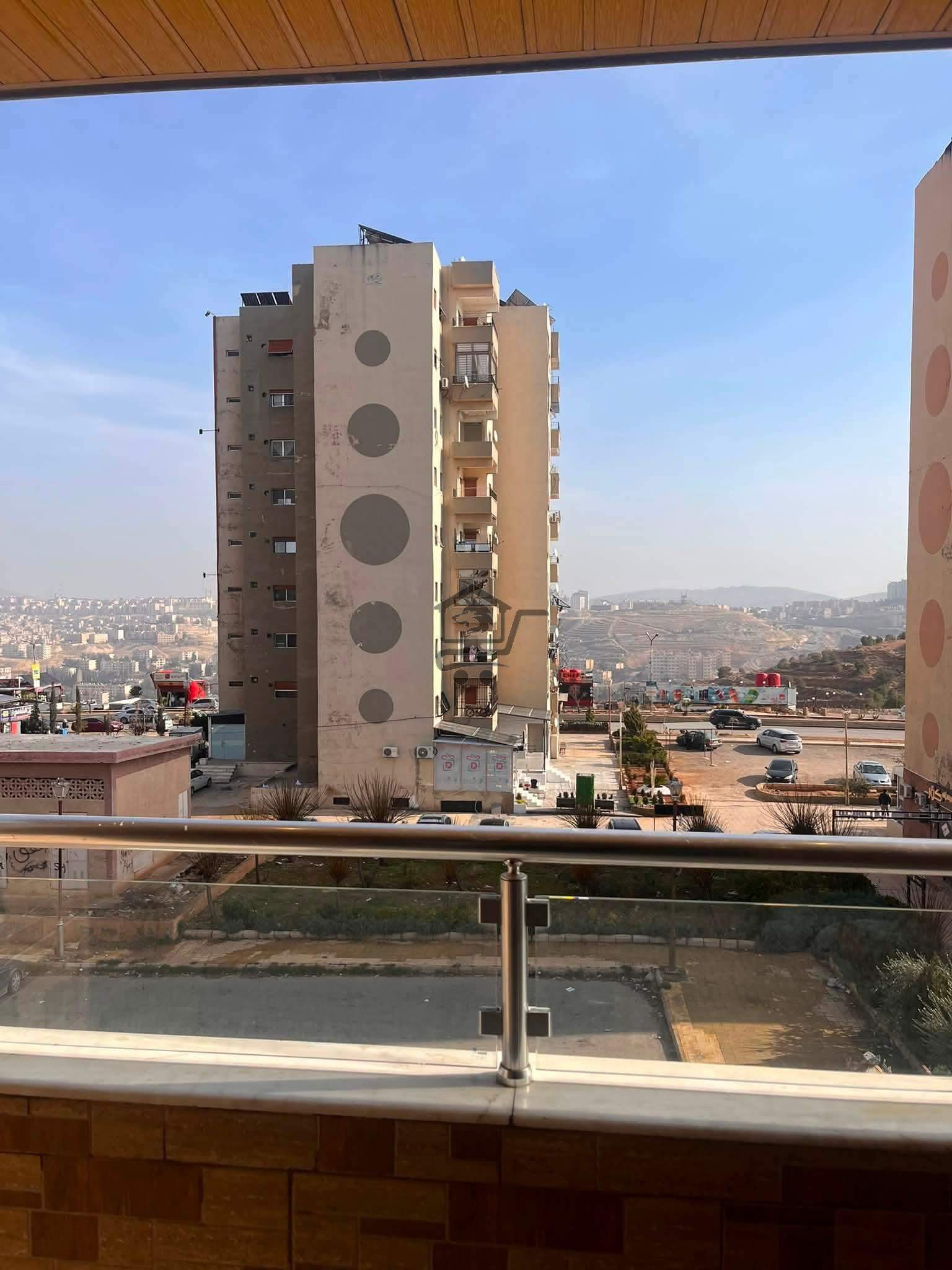 شقة فاخرة للبيع - الصورة 7