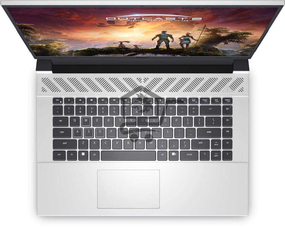 Dell G15 - الصورة 2