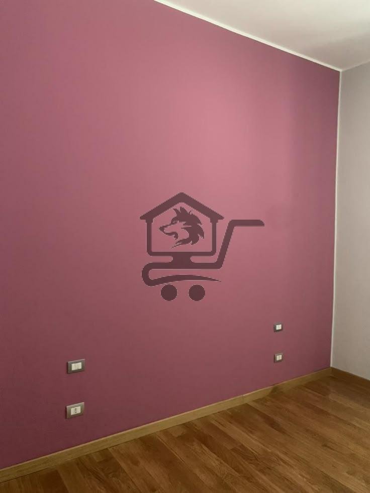 معلم دهان شقق و  أبواب - الصورة 4