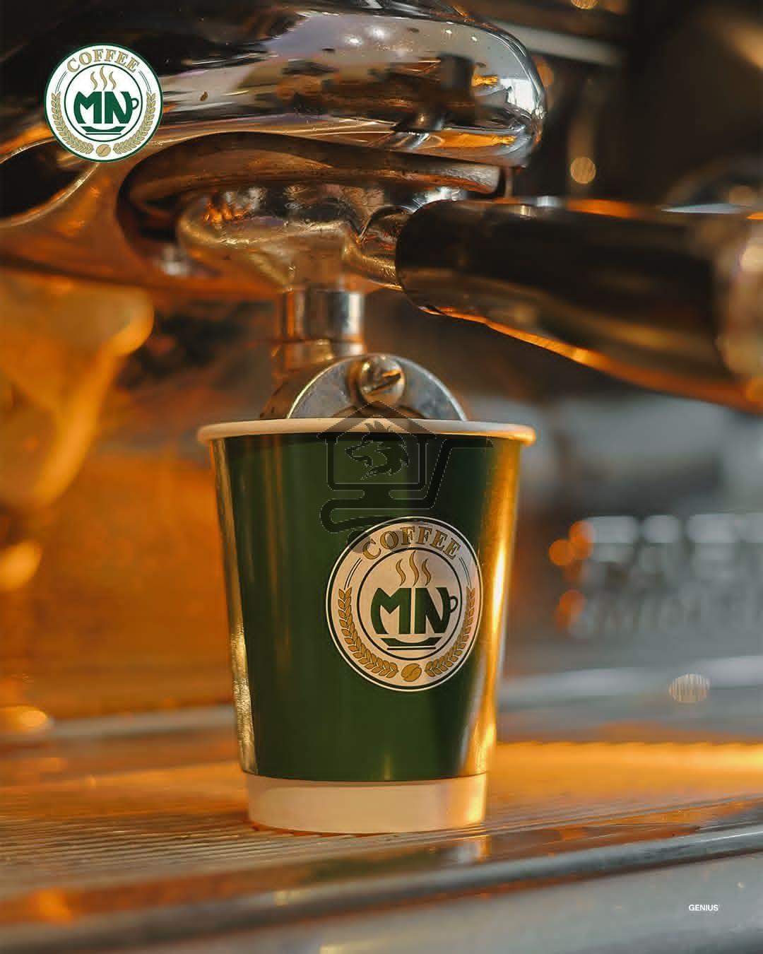 Mn cofe - الصورة 5