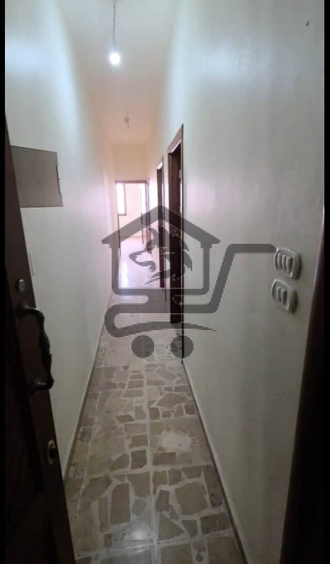 🏡 ‼️ للاجار السنوي ‼️ - الصورة 3