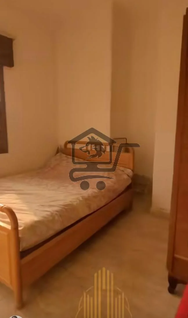 شقة ضمن بناء فخم✨ - الصورة 2